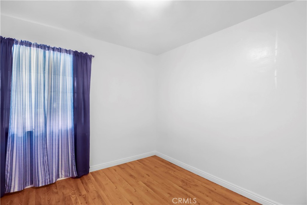 1724 Fellows Place