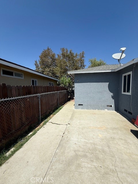 1724 Fellows Place