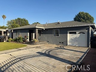 1724 Fellows Place