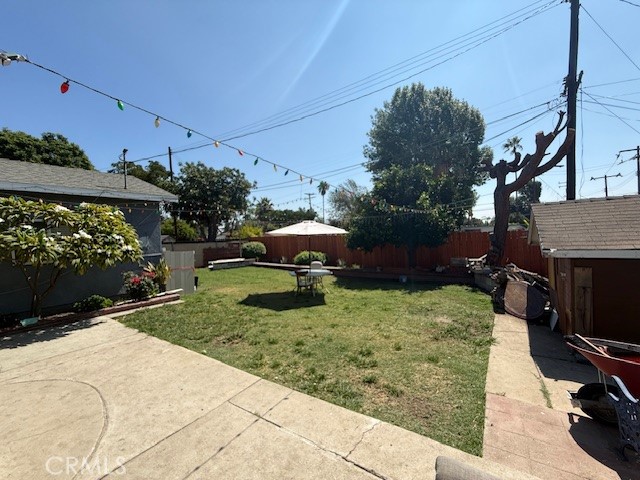 1724 Fellows Place