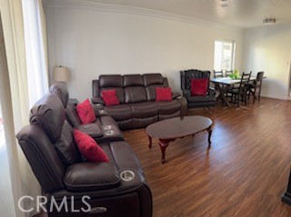 1724 Fellows Place