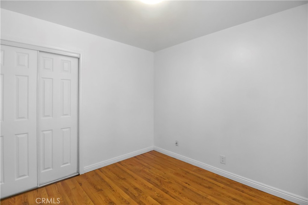 1724 Fellows Place