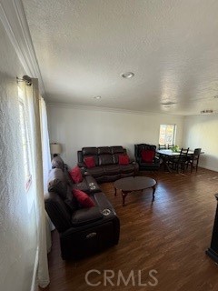 1724 Fellows Place