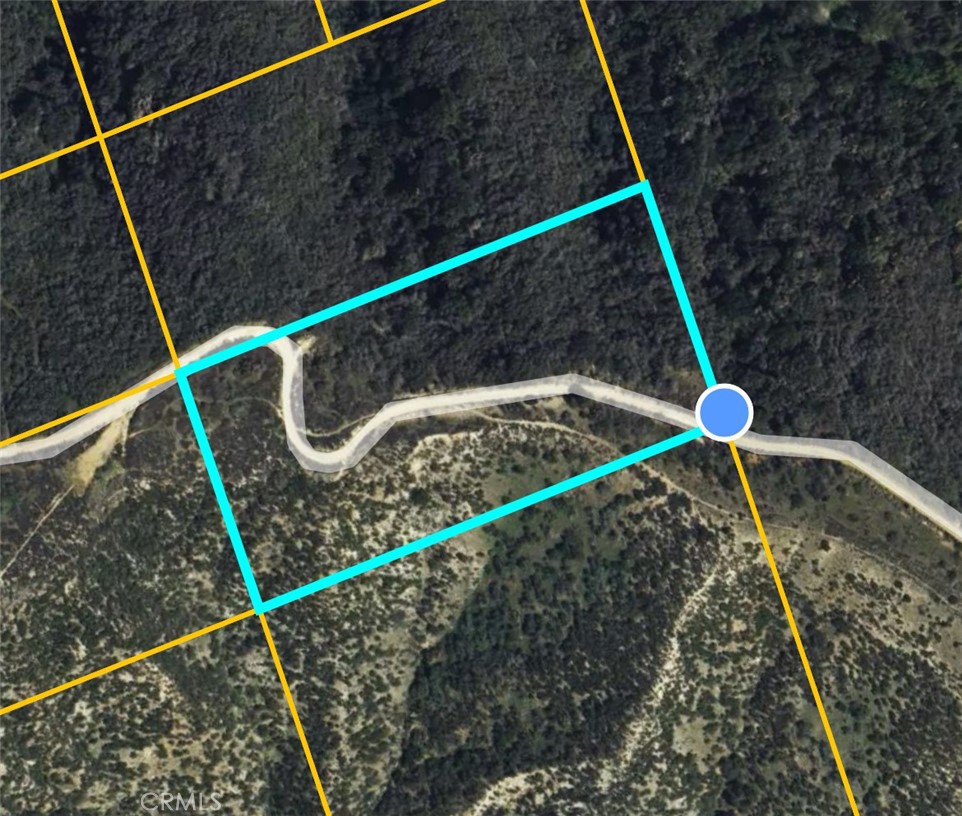 37551 Pisgah Peak Road