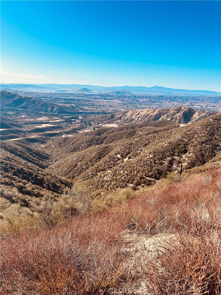 37551 Pisgah Peak Road