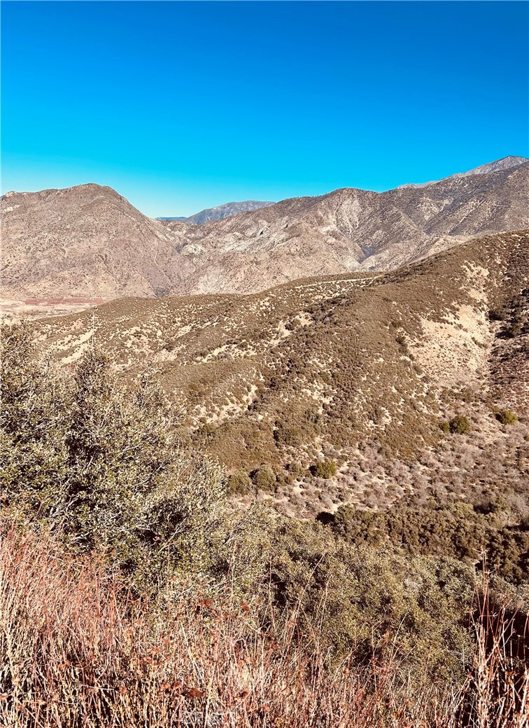 37551 Pisgah Peak Road