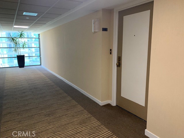 600 W 9th 906
