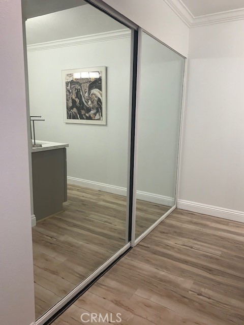 600 W 9th 906