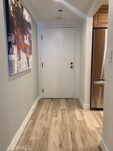 600 W 9th 906