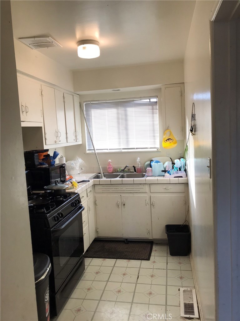 14904 7th Street