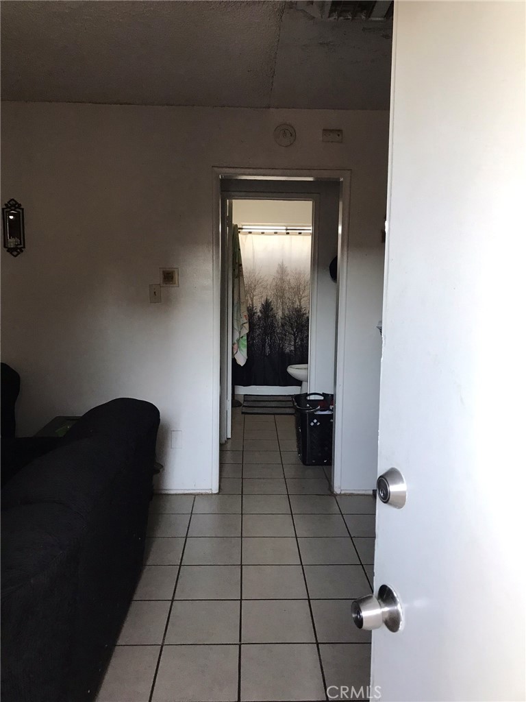 14904 7th Street