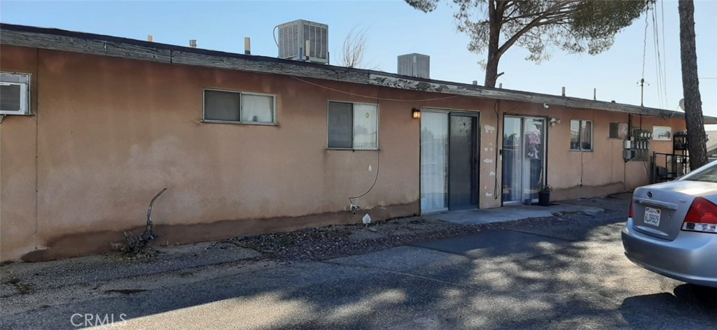 14904 7th Street