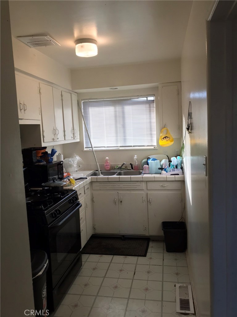 14904 7th Street