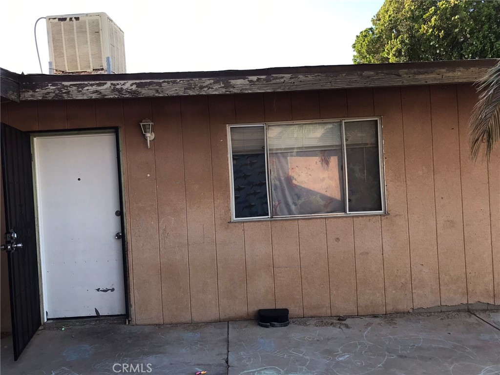 14904 7th Street