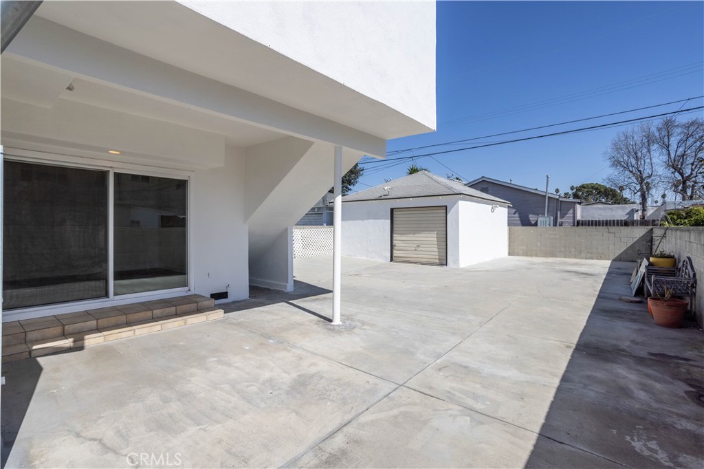 3448 12th Ave