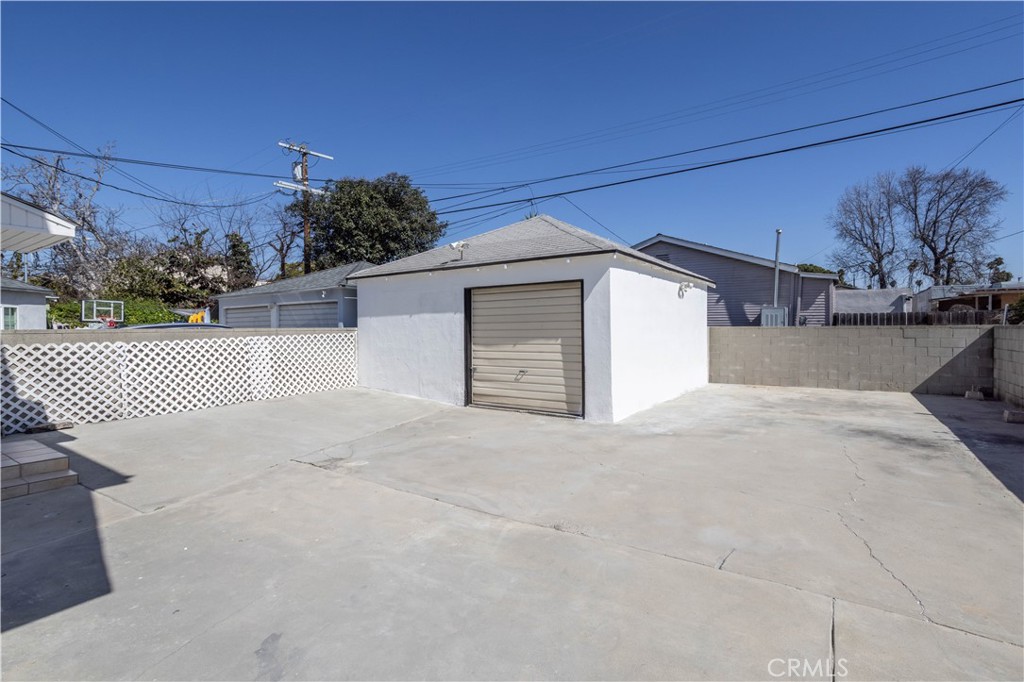 3448 12th Ave