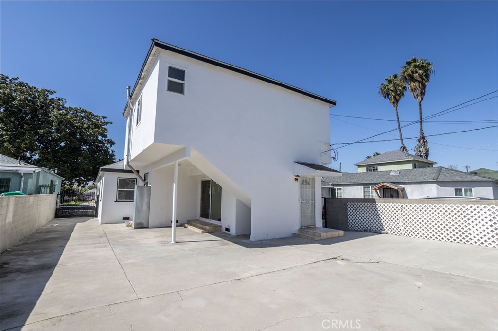 3448 12th Ave