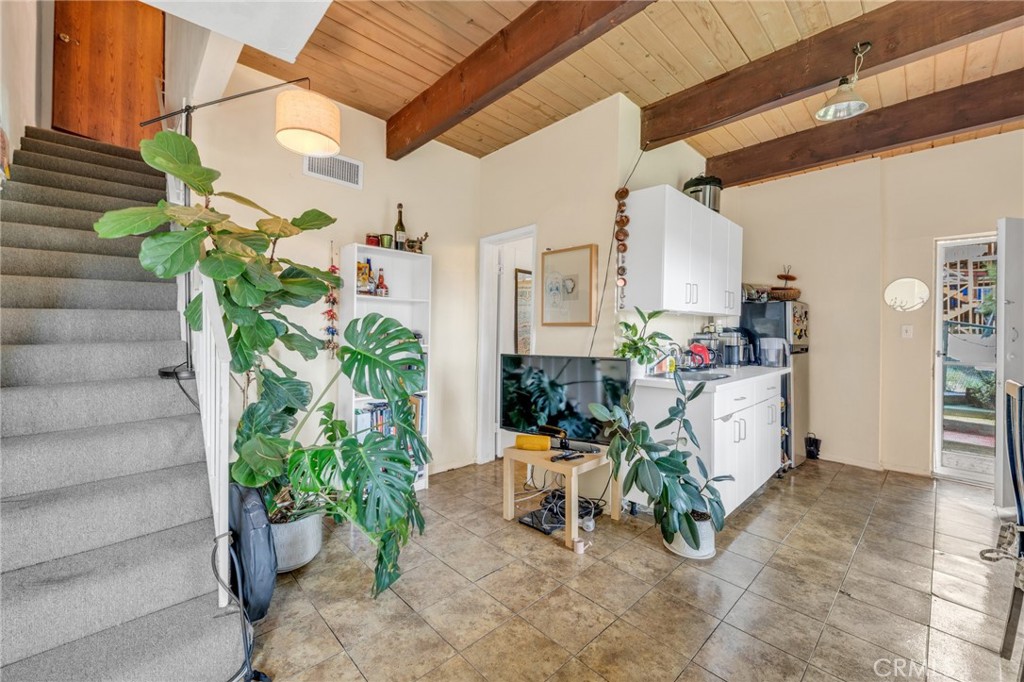 5114 Medina Road
