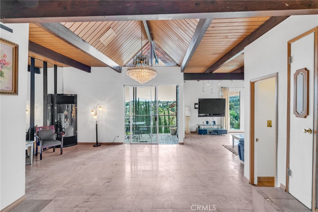 5114 Medina Road