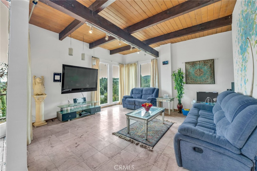 5114 Medina Road