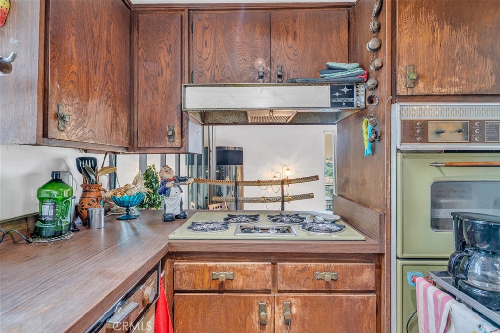 5114 Medina Road