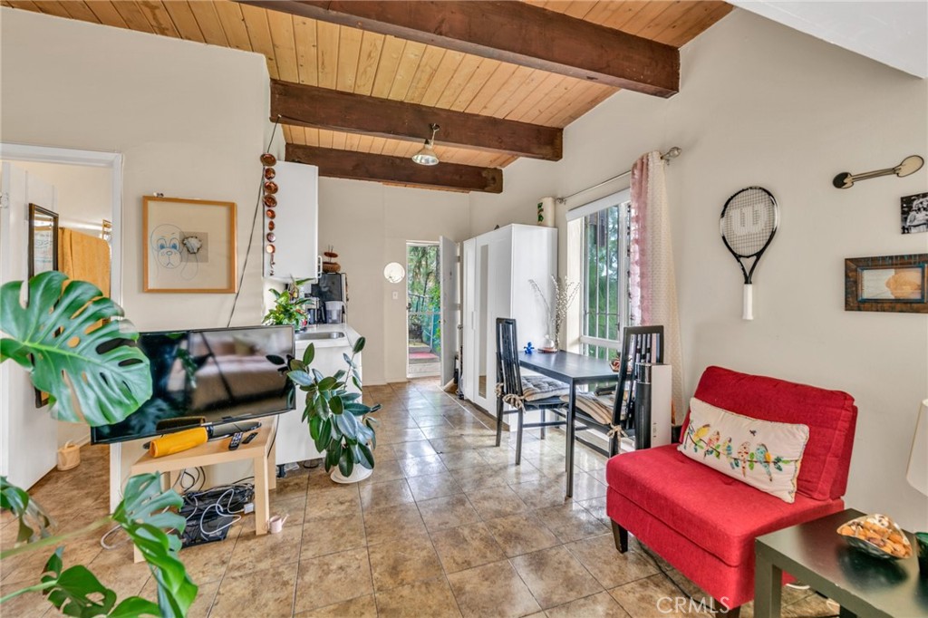 5114 Medina Road