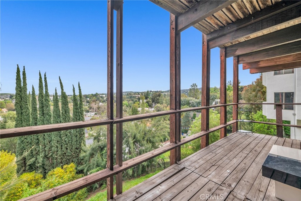 5114 Medina Road