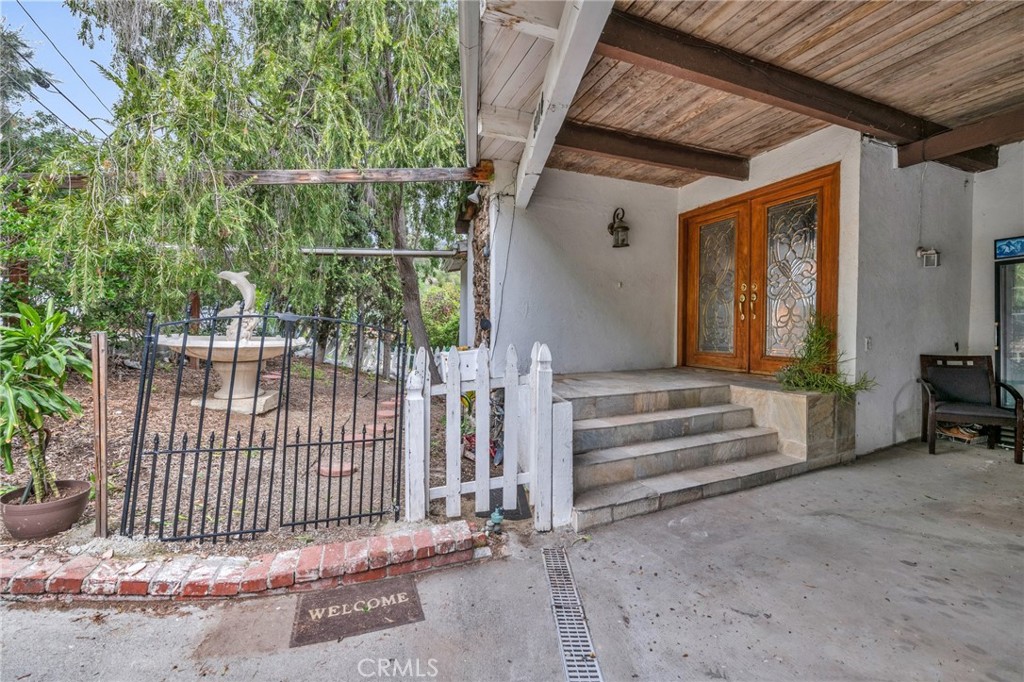 5114 Medina Road