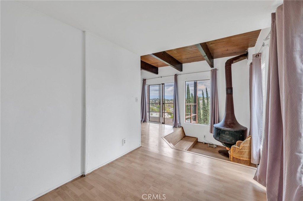 5114 Medina Road