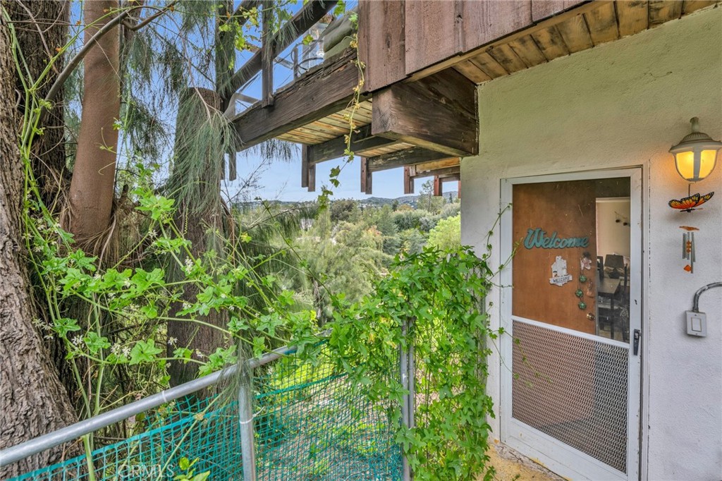 5114 Medina Road