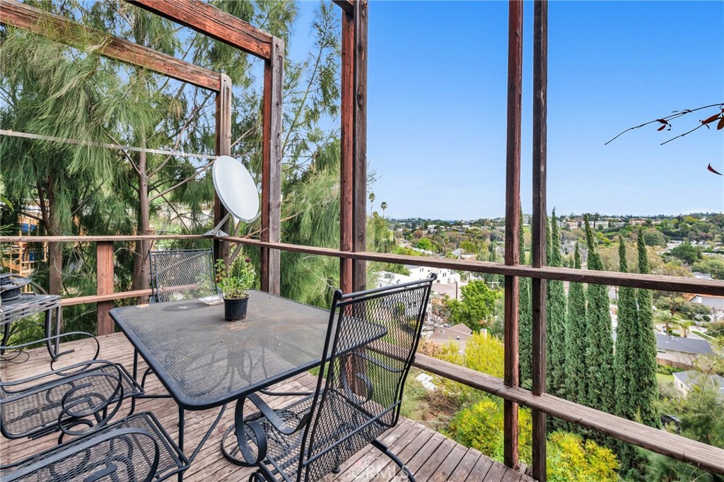 5114 Medina Road