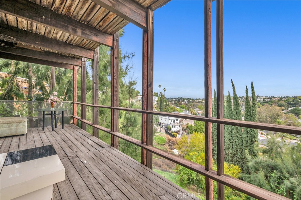 5114 Medina Road