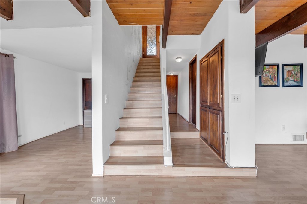 5114 Medina Road