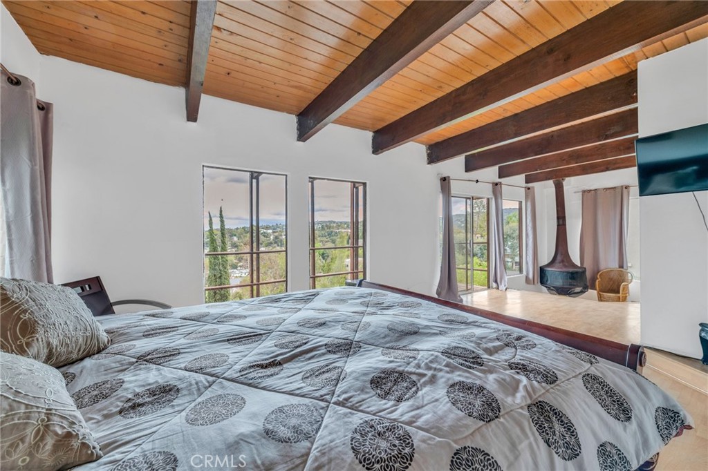 5114 Medina Road