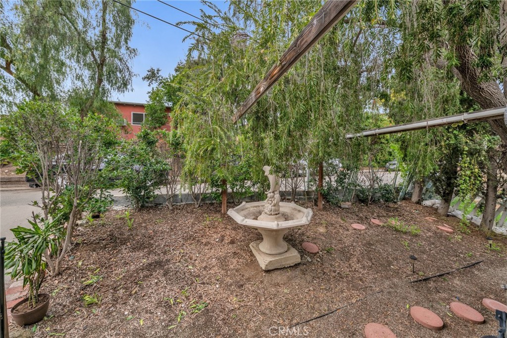 5114 Medina Road