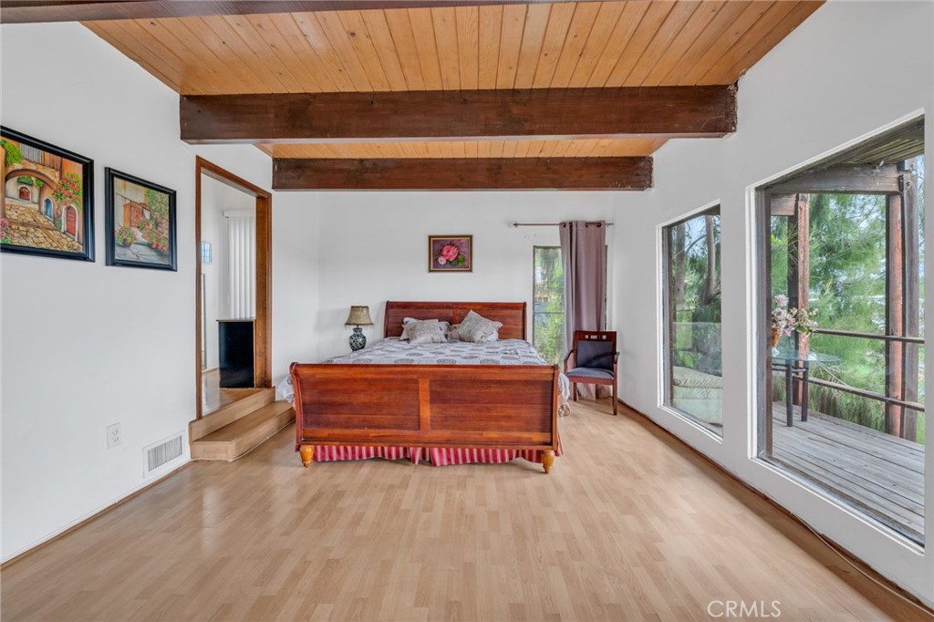 5114 Medina Road