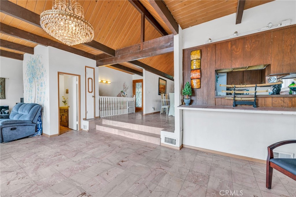 5114 Medina Road