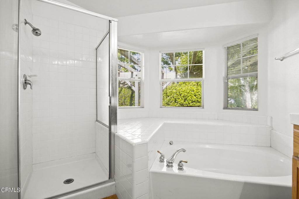 2304 Arcadian Shores Trail