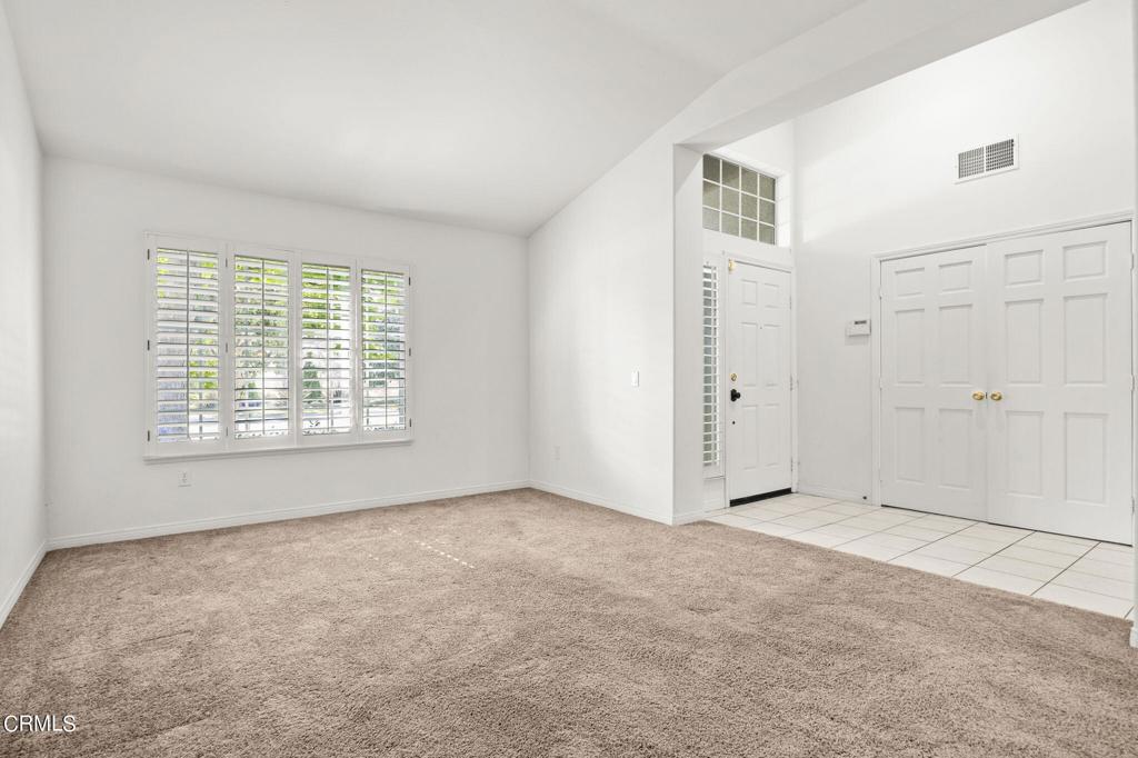2304 Arcadian Shores Trail