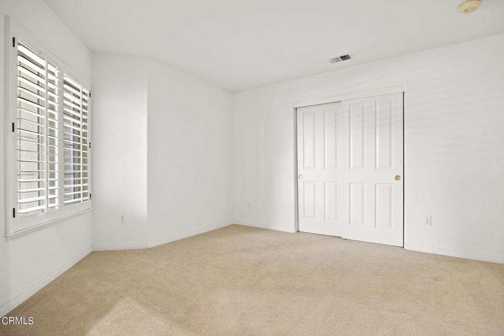 2304 Arcadian Shores Trail