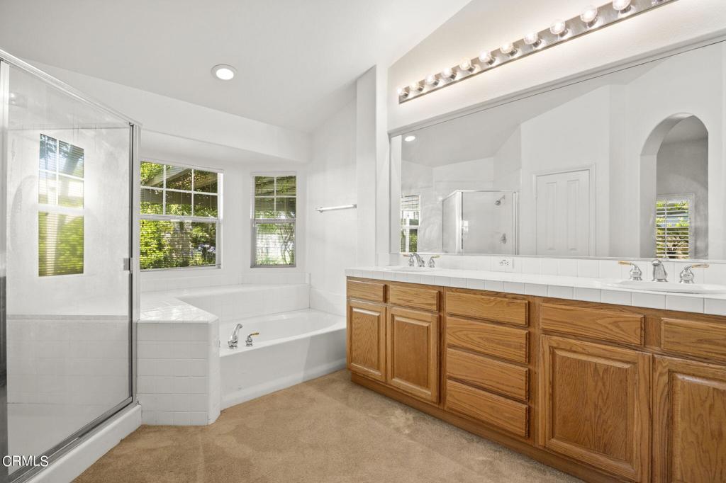2304 Arcadian Shores Trail