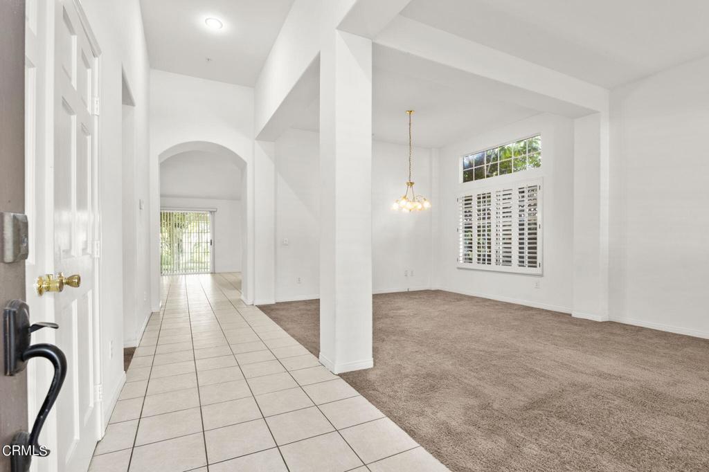 2304 Arcadian Shores Trail