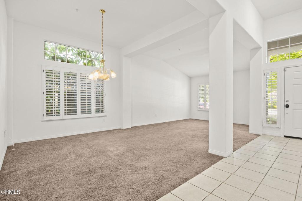 2304 Arcadian Shores Trail
