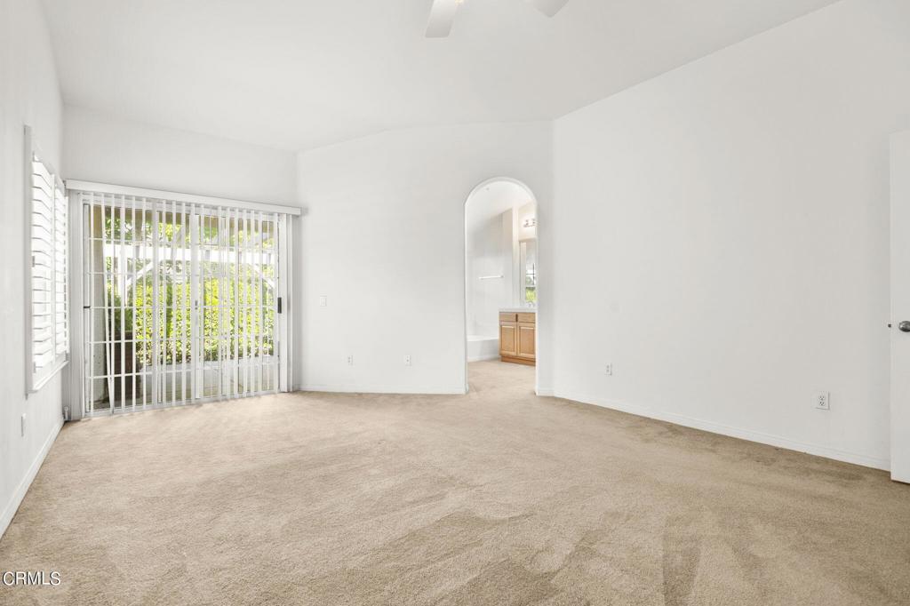 2304 Arcadian Shores Trail