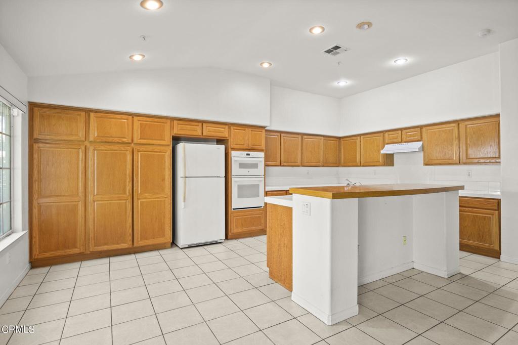 2304 Arcadian Shores Trail