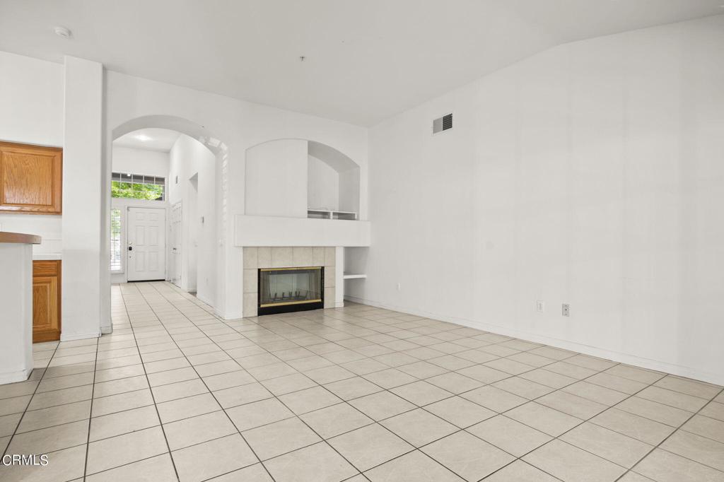 2304 Arcadian Shores Trail