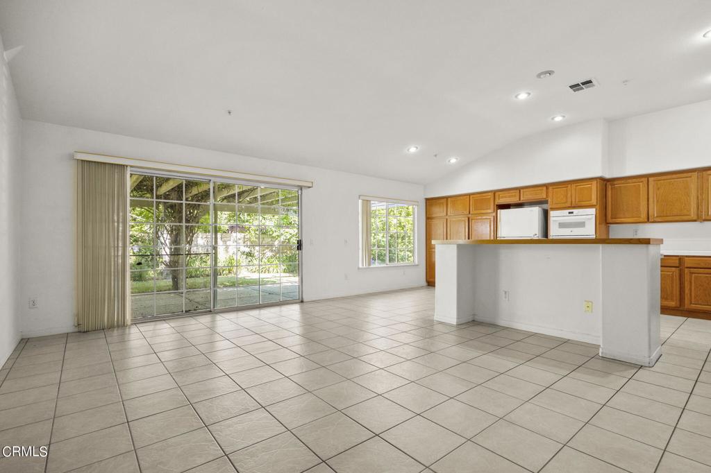 2304 Arcadian Shores Trail