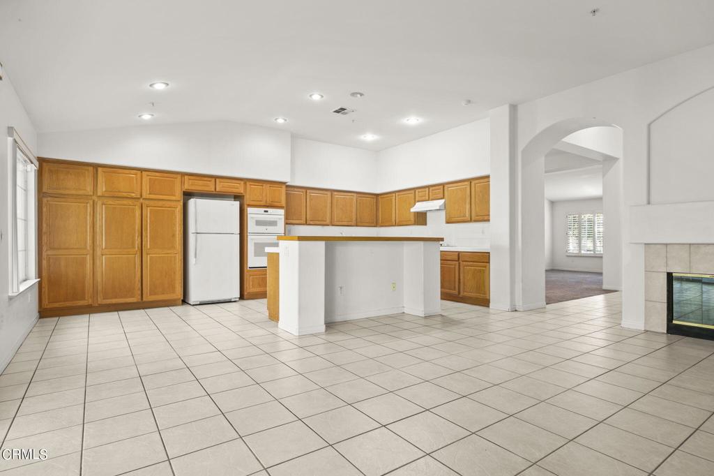 2304 Arcadian Shores Trail