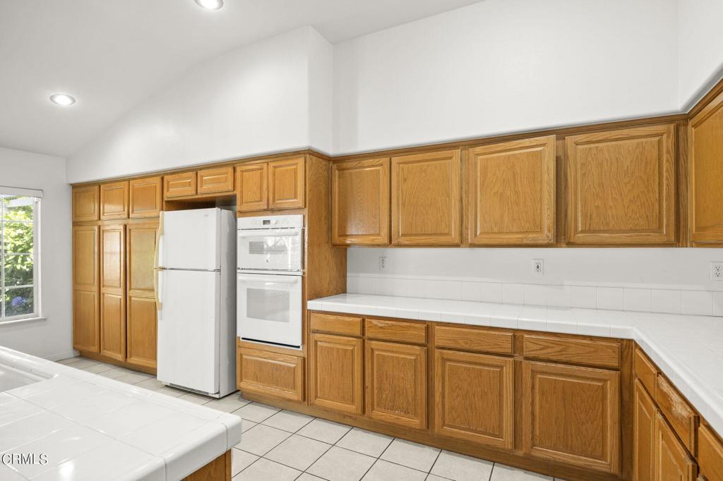 2304 Arcadian Shores Trail