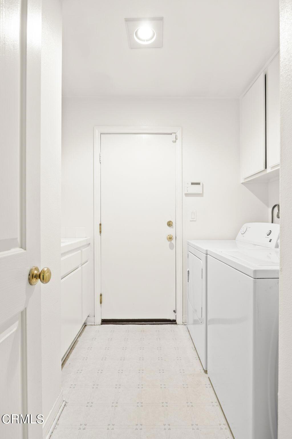 2304 Arcadian Shores Trail
